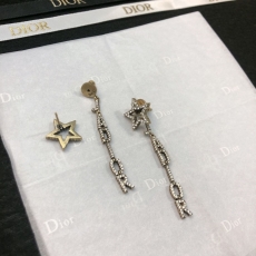 Christian Dior Earrings